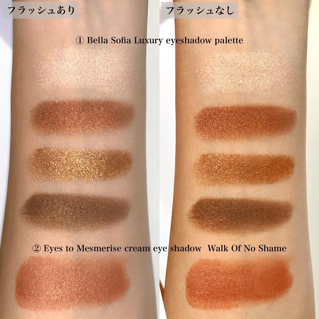 マットレボリューション/Charlotte Tilbury/口紅を使ったクチコミ（3枚目）