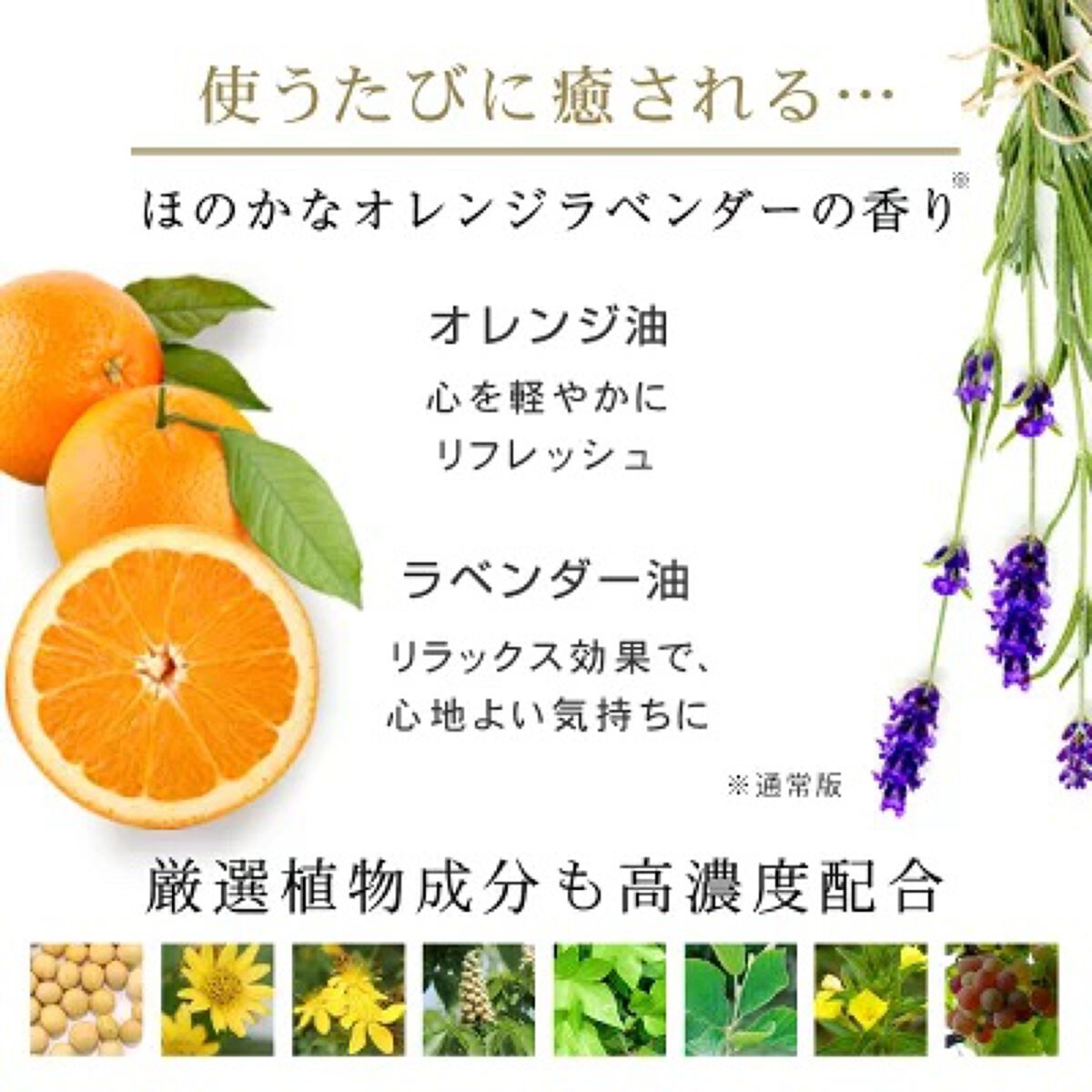 カーボニック リバイバル ミスト/PLuS/ミスト状化粧水を使ったクチコミ(4枚目)