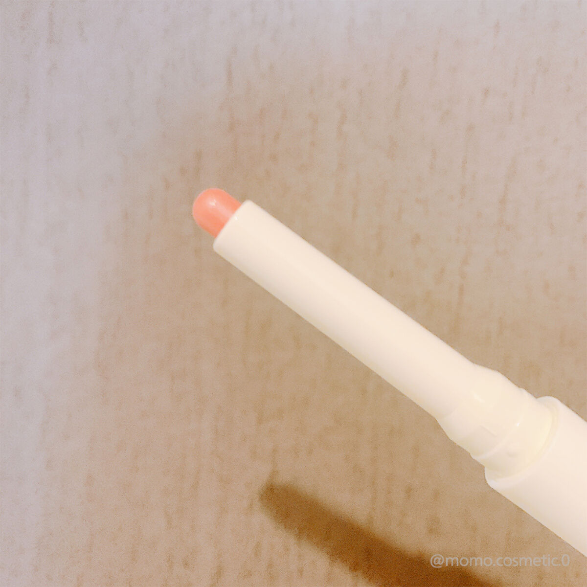 CYQ MASCARA DE LINER/CYQ/マスカラを使ったクチコミ（2枚目）