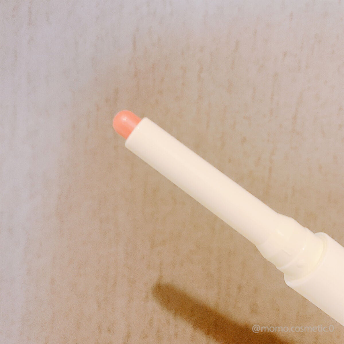 CYQ MASCARA DE LINER/CYQ/マスカラを使ったクチコミ(2枚目)