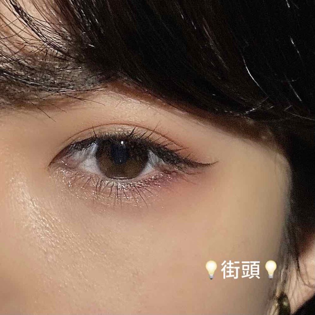 バレンタインボックス2 ピーチパレット/VAVI MELLO/アイシャドウパレットを使ったクチコミ（1枚目）