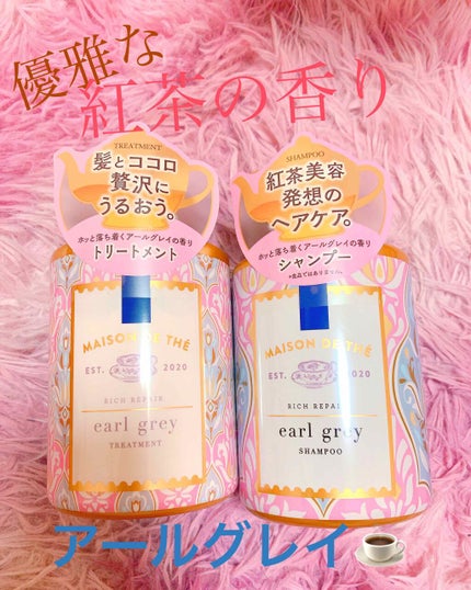 液体ブルーレットおくだけ|小林製薬の口コミ - きらめく彩りの 液体ブルーレットおくだけ|小林製薬の口コミ - きらめく彩りの