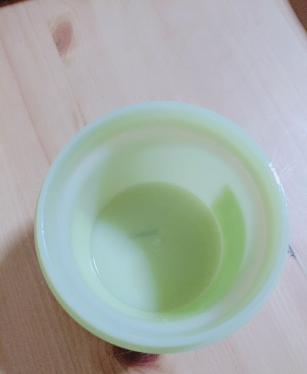 ブラックシュガーパーフェクトエッセンシャルスクラブ 2X マスカット/SKINFOOD/洗い流すパック・マスクを使ったクチコミ(2枚目)