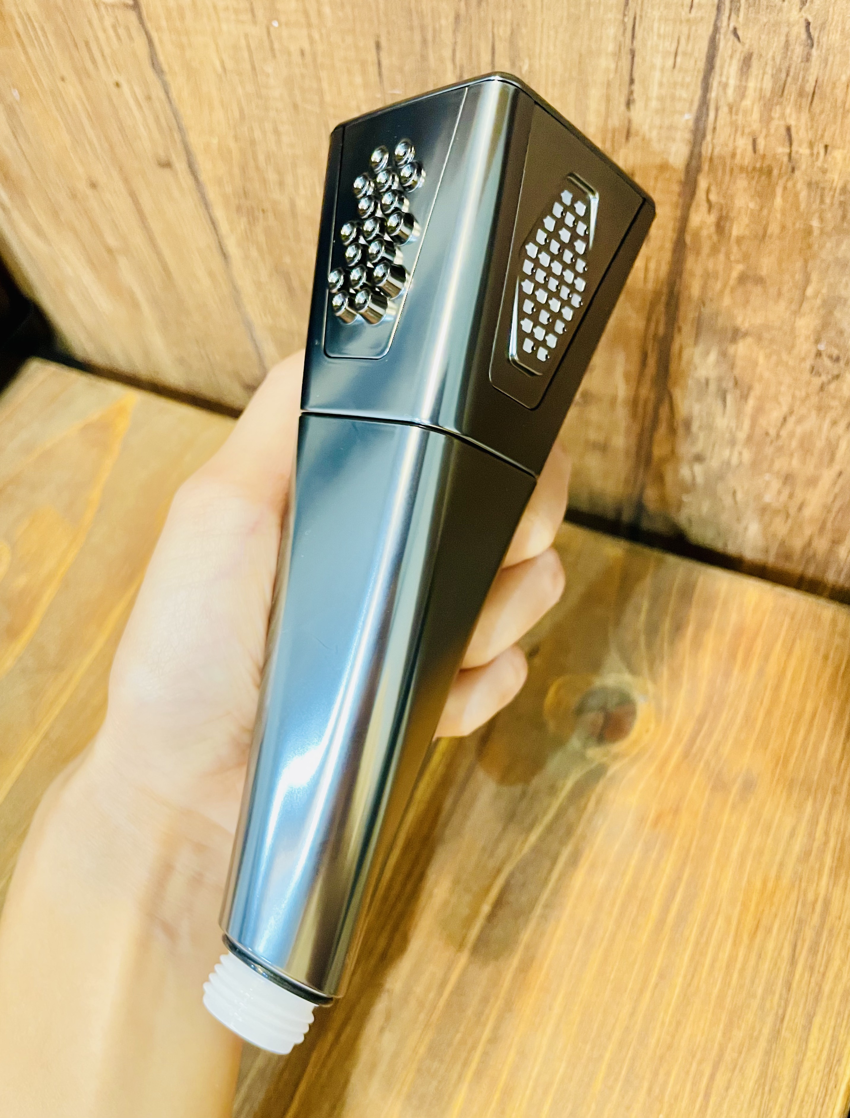 ミラブル艶/ミラブル/その他を使ったクチコミ（2枚目）