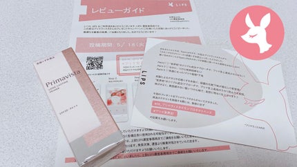 スキンプロテクトベース<皮脂くずれ防止>/プリマヴィスタ/化粧下地を使ったクチコミ(1枚目)