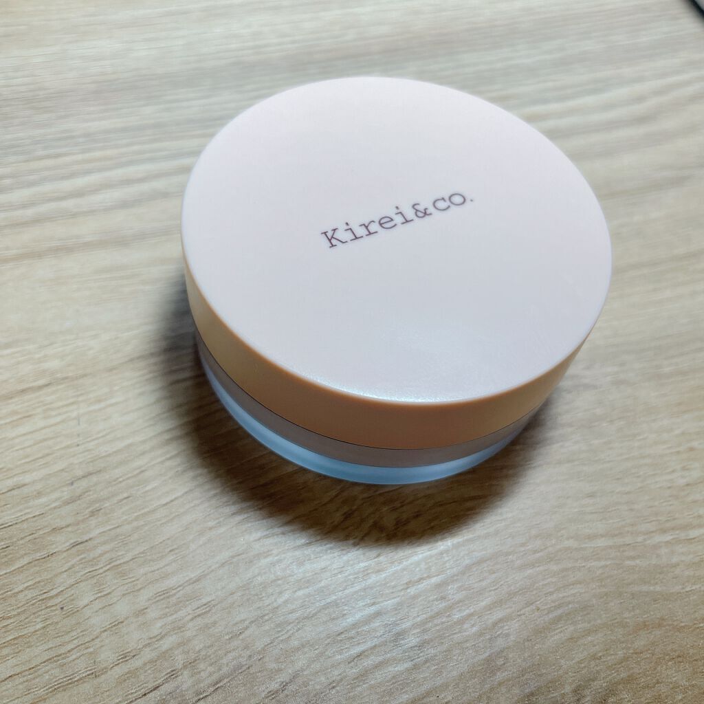 BBクリームN/media/BBクリームを使ったクチコミ(2枚目)