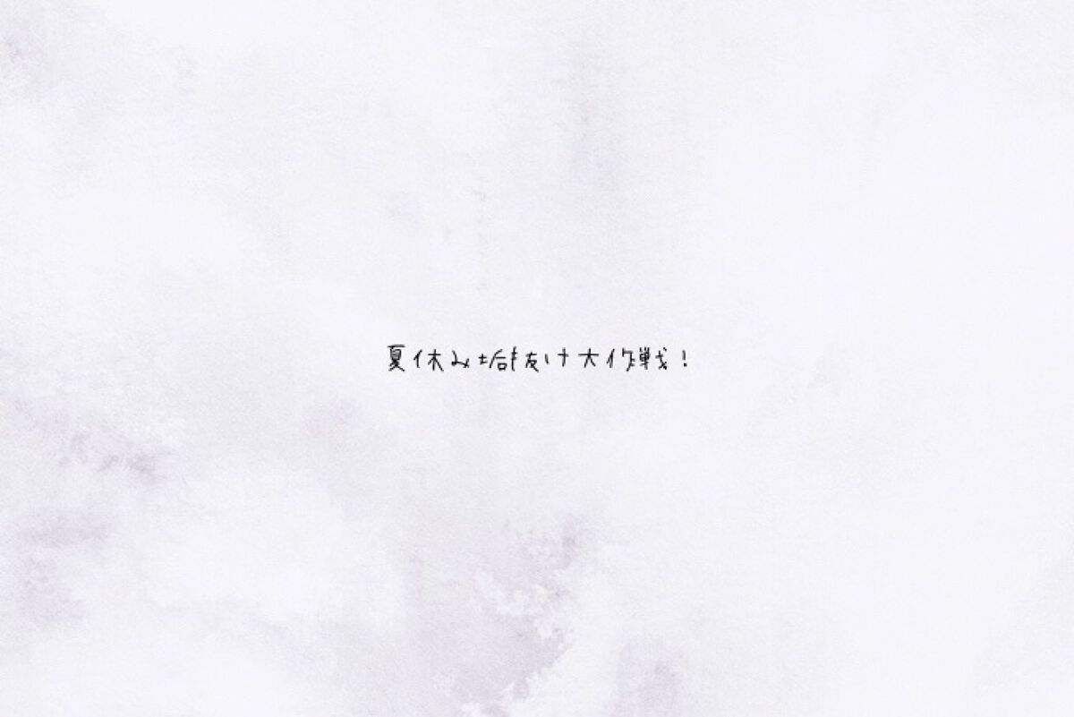 スキンアクア トーンアップUVエッセンス/スキンアクア/日焼け止めクリームを使ったクチコミ（1枚目）