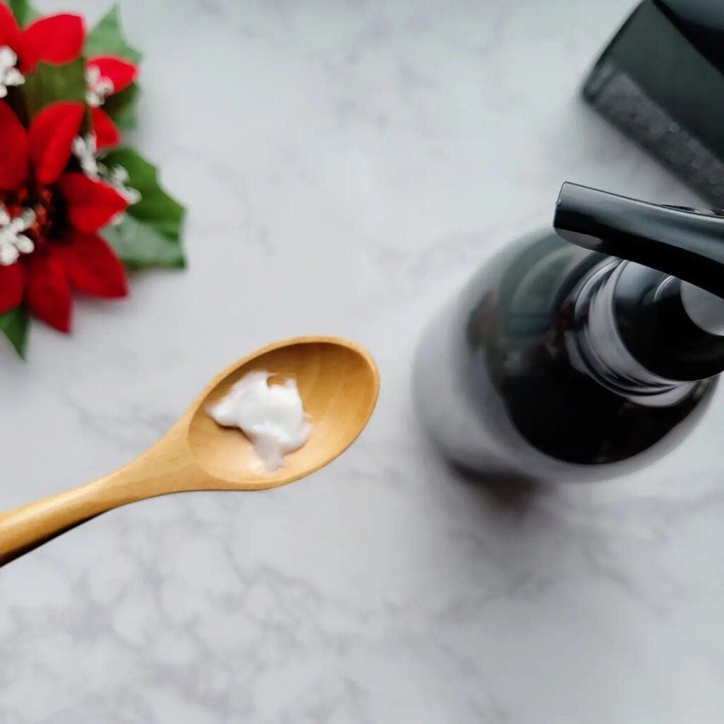 カラーリングケアコンディショナー Root Vanish/綺和美/コンディショナー単品を使ったクチコミ(2枚目)