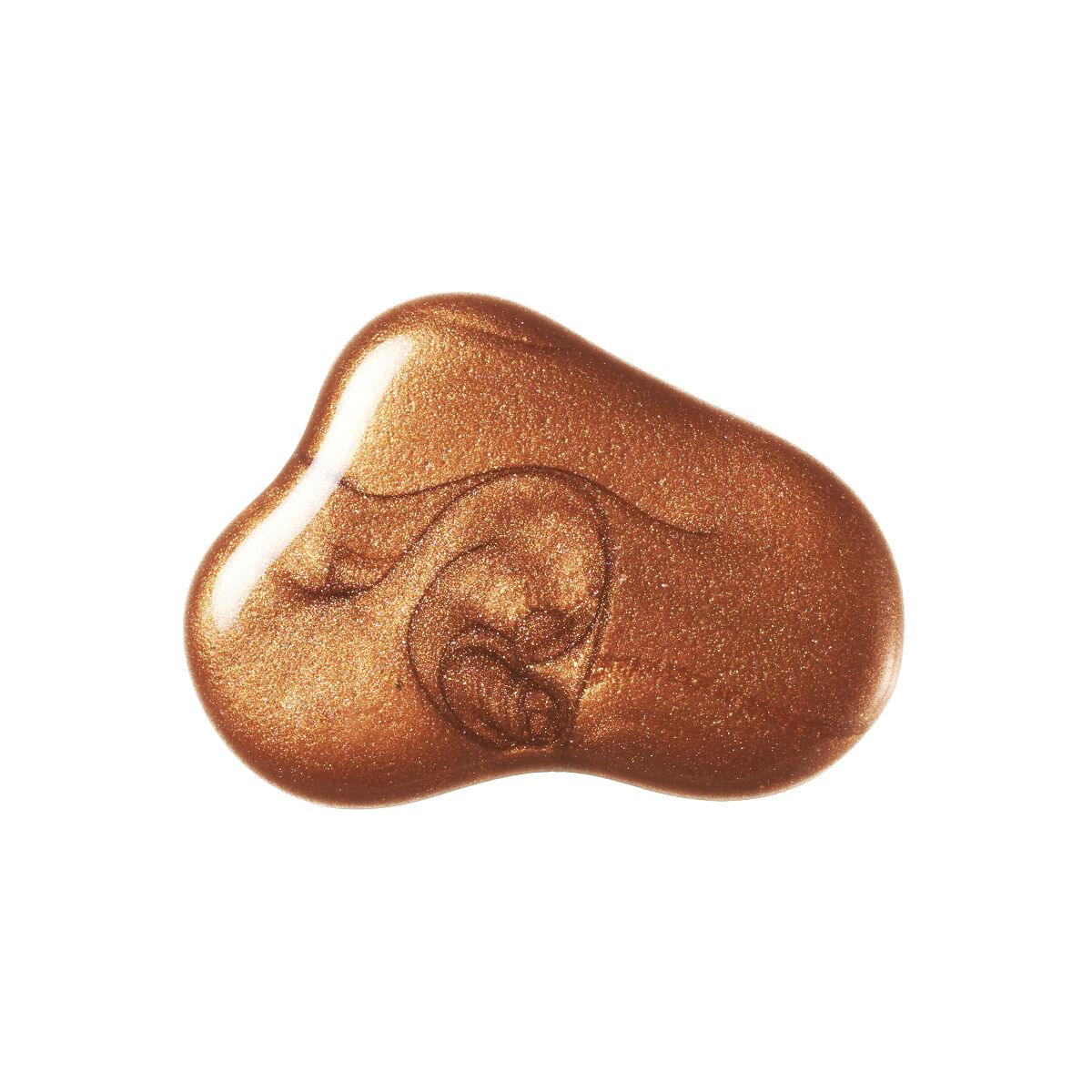 まいぽりっしゅ 17 ポッピングコッパー