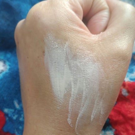 イルミネイティングプライマー 01/SNIDEL BEAUTY/化粧下地の画像