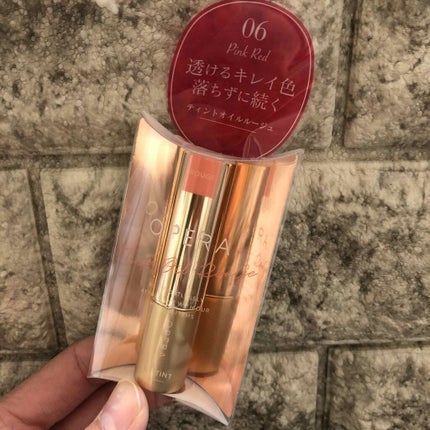 ãªãã© ãªãããã£ã³ã N/OPERA/ãªãããã£ã³ãã䜿ã£ãã¯ãã³ãïŒ2æç®ïŒ