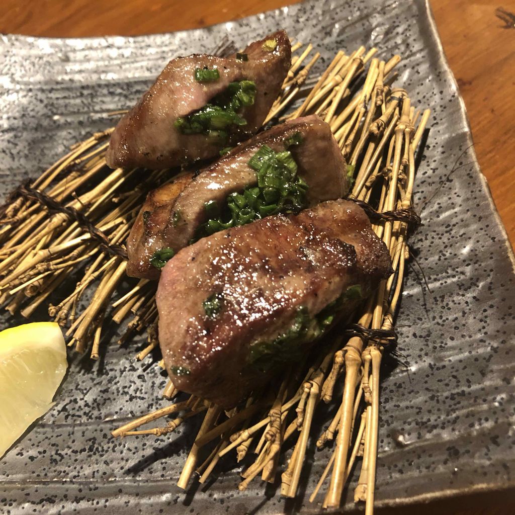 なつき【大阪】16タイプ・パーソナルカラーアナリスト®︎ on LIPS 「【雑談】ネイル変えました😪❤️❤️初めて行ったネイルサロン(今..」(2枚目)