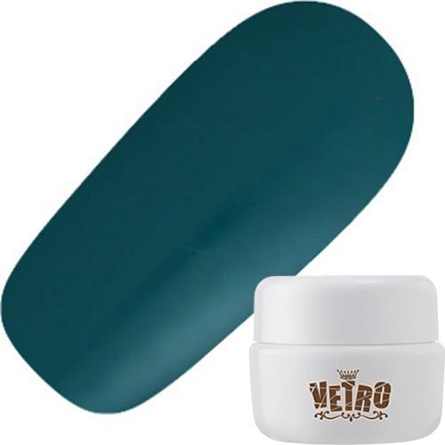 VL130A ビリヤードグリーン