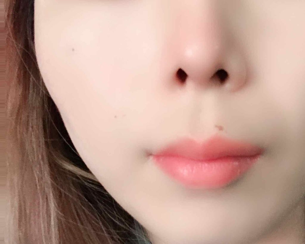 コンシーラークレヨン/CEZANNE/ペンシルコンシーラーを使ったクチコミ（2枚目）