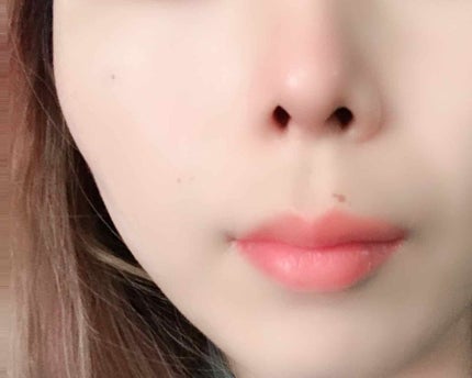 コンシーラークレヨン/CEZANNE/ペンシルコンシーラーを使ったクチコミ(2枚目)