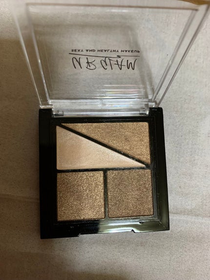 を使ったクチコミ(2枚目)