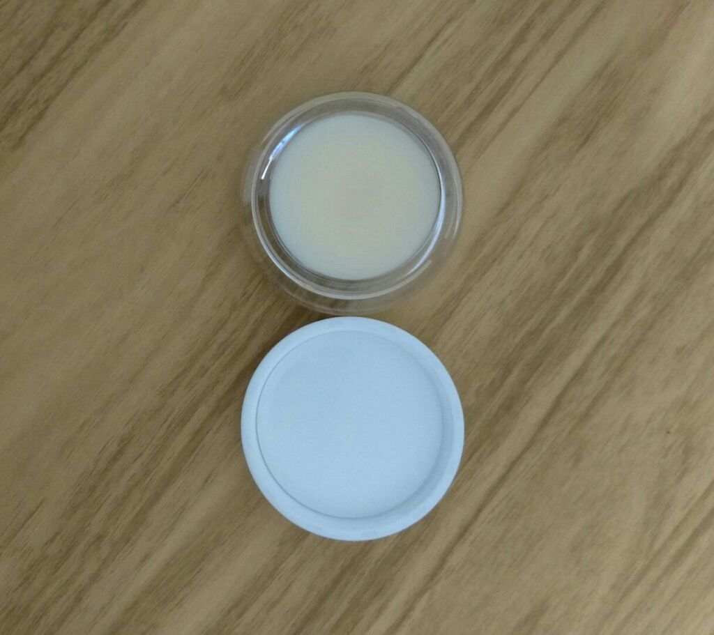 ボディスプレー スウィートピオニー/ボディファンタジー/香水(レディース)を使ったクチコミ（2枚目）