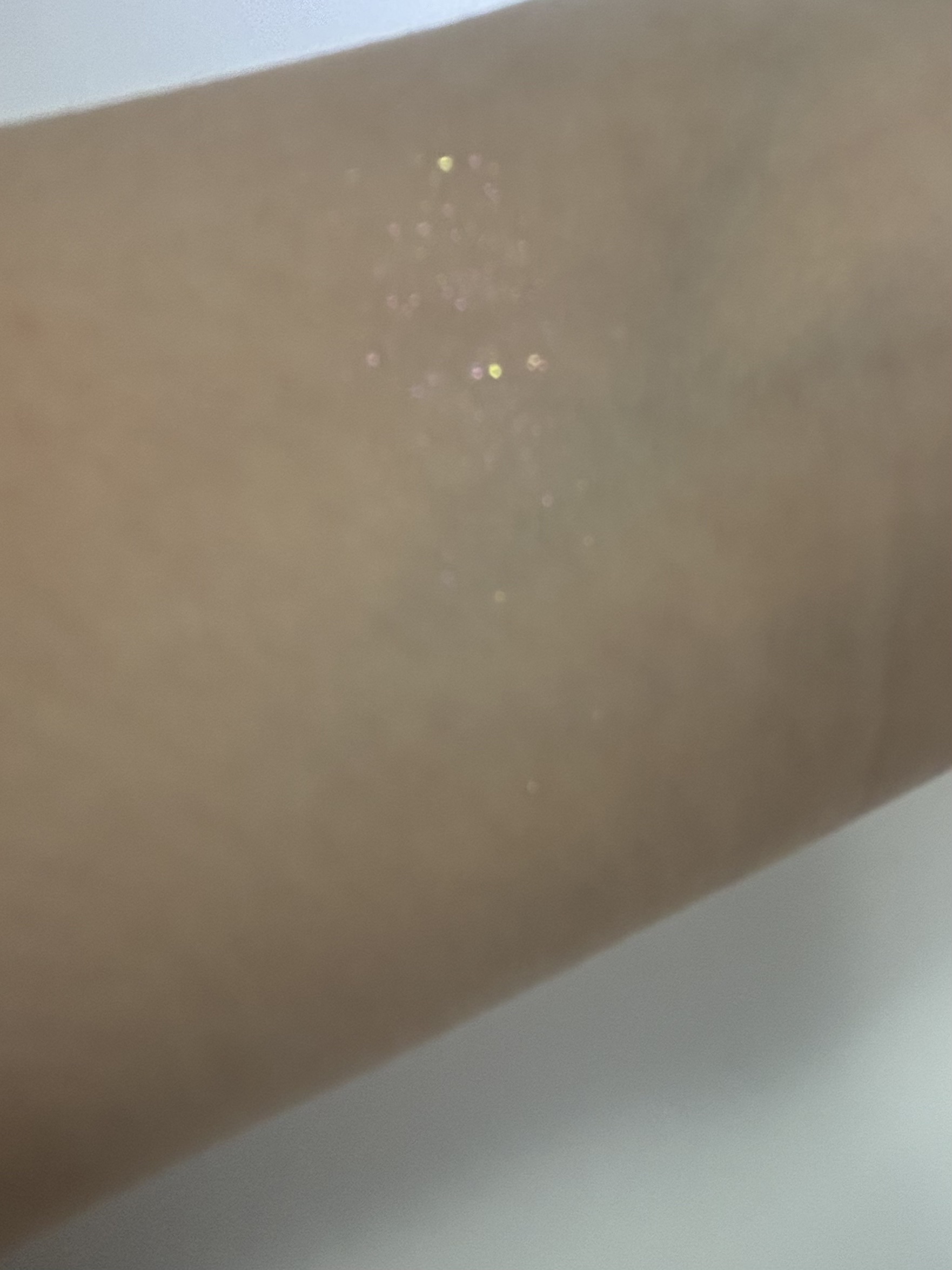 アンダーアイファインダー/KATE/パレットコンシーラーを使ったクチコミ（2枚目）