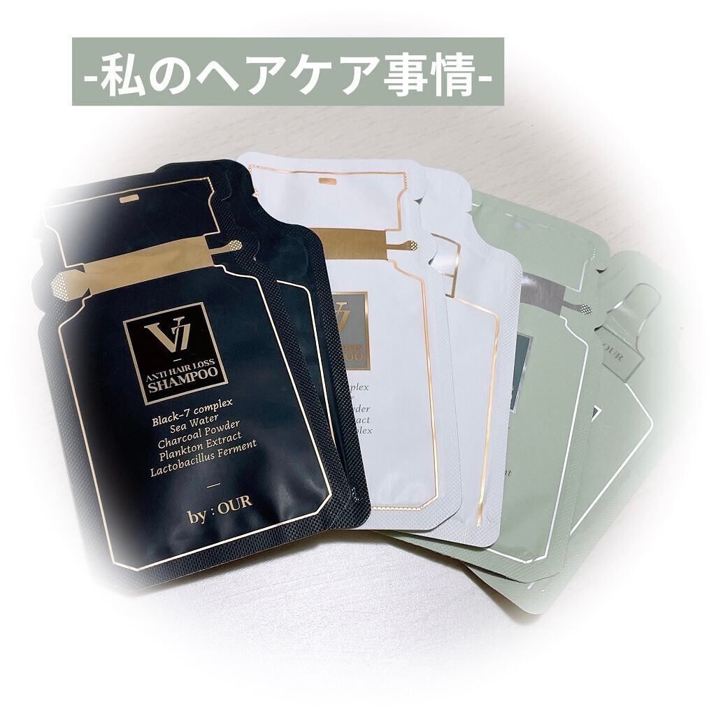 Almighty 2way ストレート カール アイロン i679BL/GD Areti.