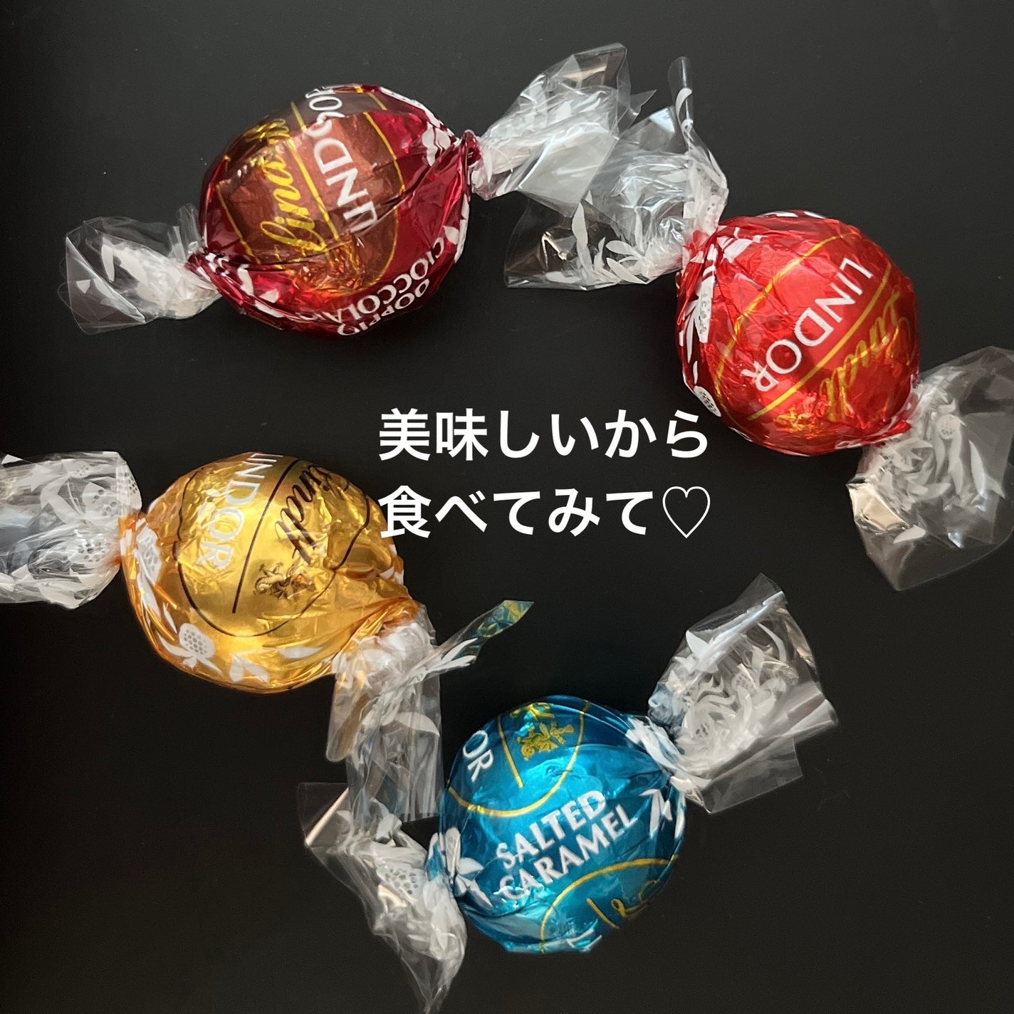 ðð©·ðIrohaãã©ããðââïž on LIPS ãã¡ãã£ãšèŽ
æ²¢ãã»ã£ããã¿ã€ã LINDORã®ãã§ã³ð¬ãã³ã¯ð©·BO..ãïŒ2æç®ïŒ