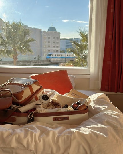 速乾ヘアドライヤー/Sarlisi/ドライヤーを使ったクチコミ(4枚目)