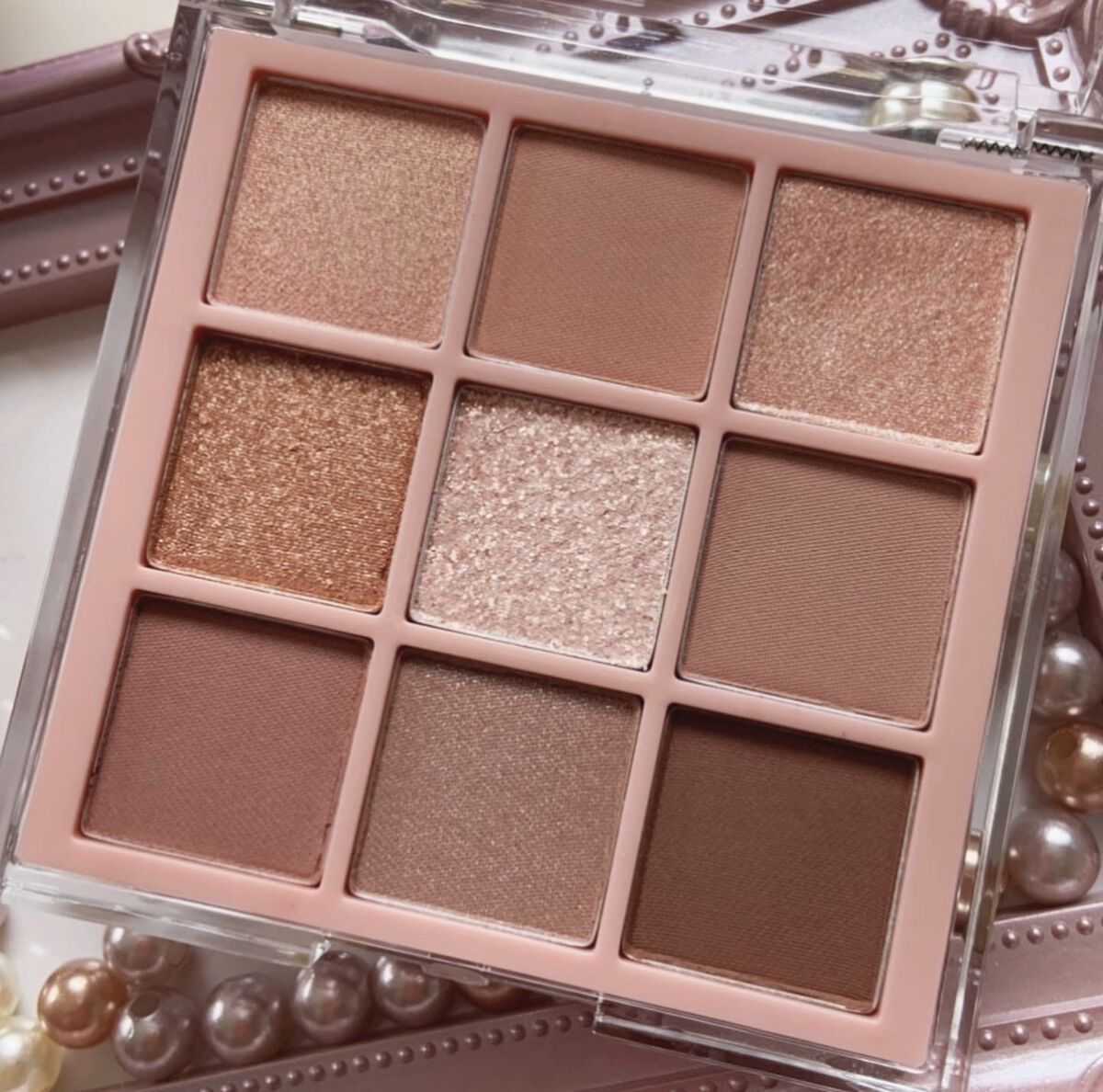 ダブルラスティングジェルライナー/keybo/ジェルアイライナーを使ったクチコミ（3枚目）