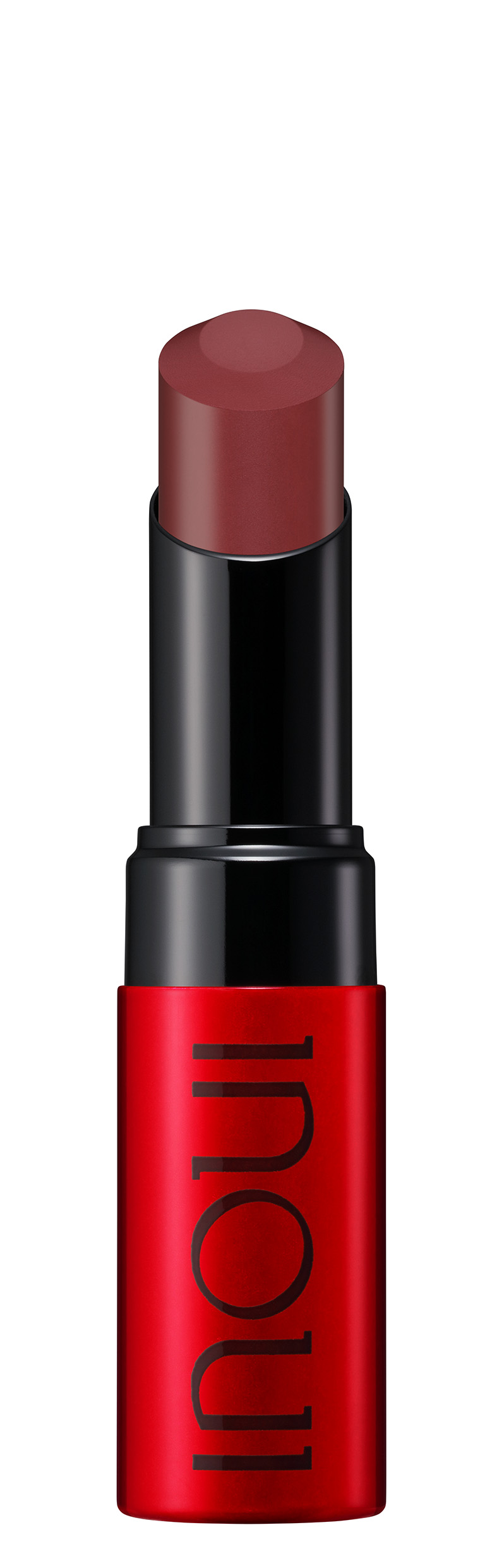 08 ヴィンテージレッド