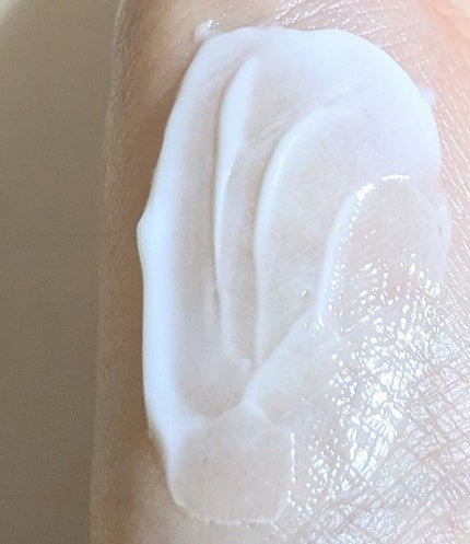 ベビー・アトローション/モンディエス/化粧水を使ったクチコミ(5枚目)