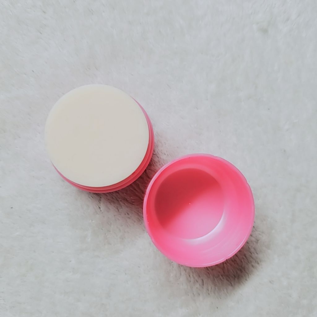 まとめ髪スティック レギュラー/マトメージュ/ヘアワックス・クリームを使ったクチコミ(2枚目)