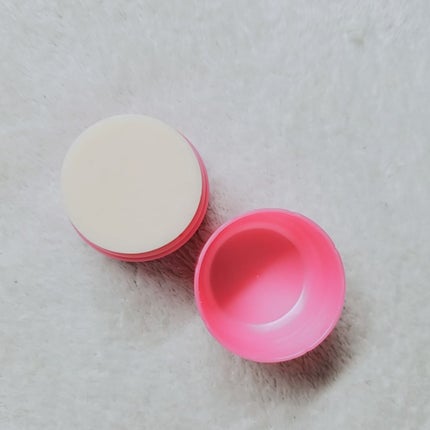 まとめ髪スティック レギュラー/マトメージュ/ヘアワックス・クリームを使ったクチコミ(2枚目)