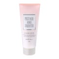 UVハンドクリームN SPF37 PA+++