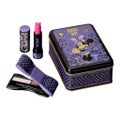 ANNA SUI メイクアップ キット (ミニーマウス)