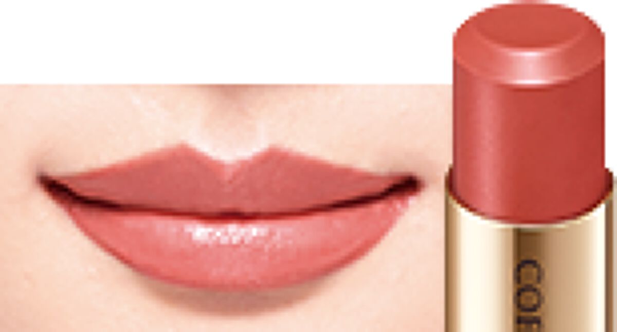 ピュアリーステイルージュ RD-227