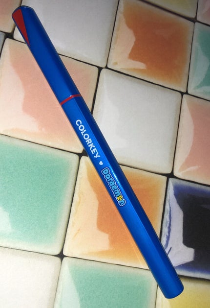 大厄@40代後半韓国コスメヲタ初心者 on LIPS 「#雑談天気の悪さによる気圧の変化コロナワクチン接種後の腕の痛み..」(5枚目)