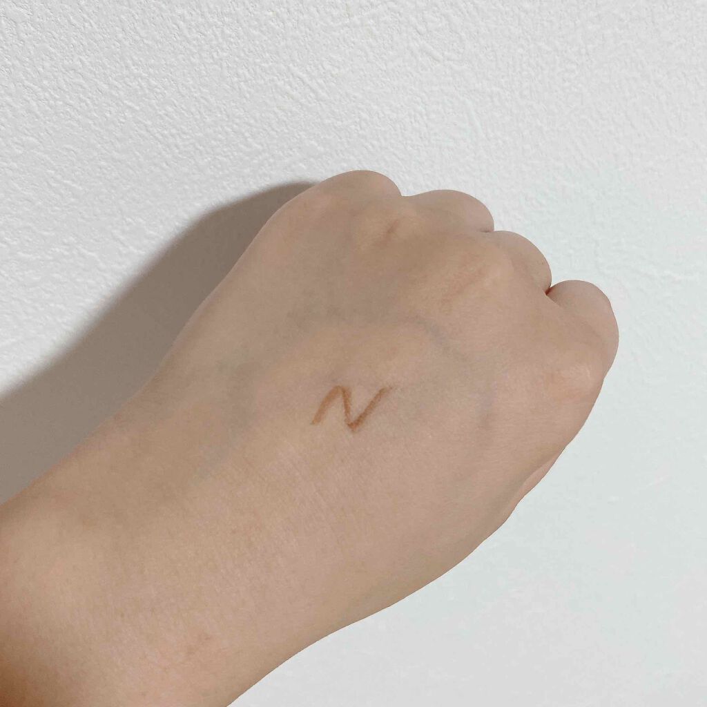 ラブ・ライナー リキッドアイライナーR3/ラブ・ライナー/リキッドアイライナーを使ったクチコミ(3枚目)