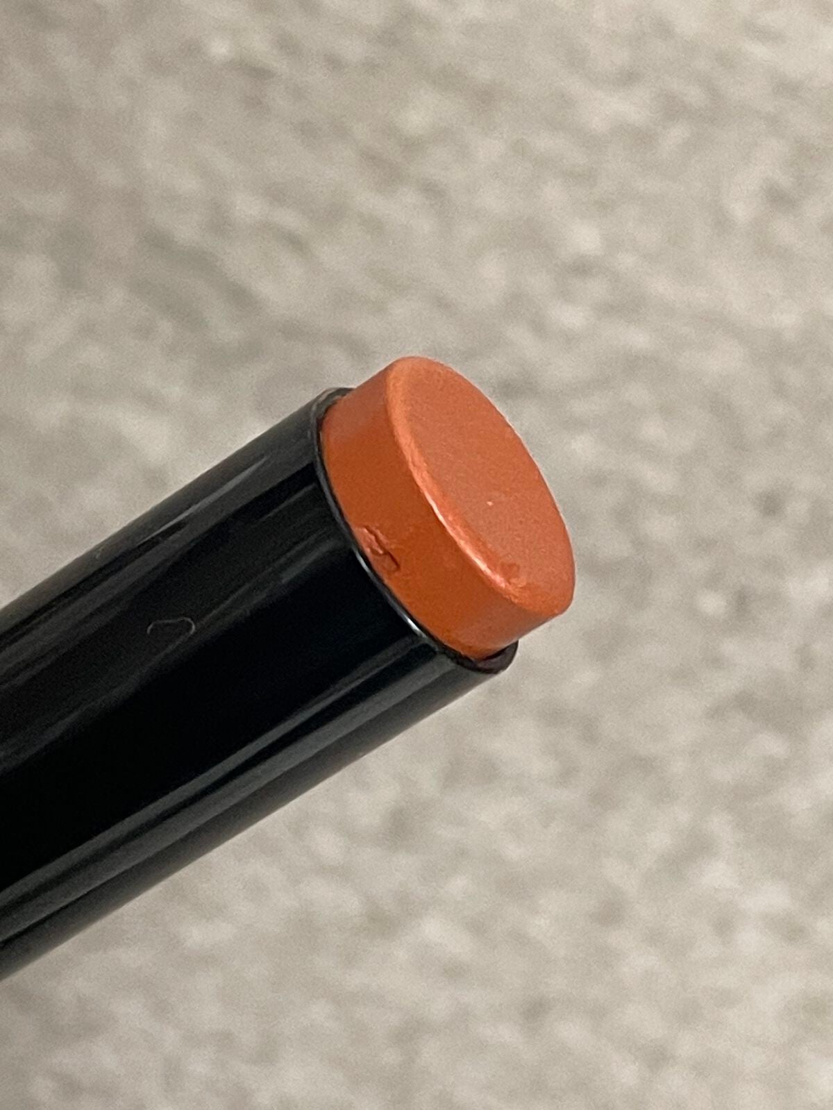 パーソナルリップクリーム/KATE/リップクリームを使ったクチコミ(3枚目)