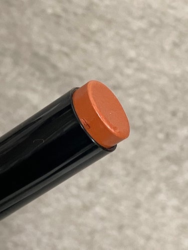 KATE personal lip cream

唇の色を透かす発色で
自分にマッチする血色感に出会えるカラーリップ

自分には似合わない色だと分かっててもやっぱり
オレンジブラウン系は欲しくなる🥺

もうちょっと艶が欲しいけどあくまでリップクリームなんで😌
 #初買いコスメ 
#KATE
#パーソナルリップクリーム
#06
#ヘルシー血色感の画像 その2