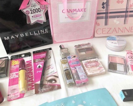 パーフェクトブラウンアイズ/キャンメイク/ジェル・クリームアイシャドウを使ったクチコミ(2枚目)