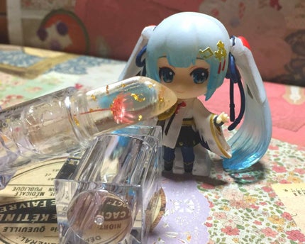 フラワーティントリップ/JellyKiss/リップティントを使ったクチコミ(1枚目)