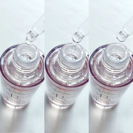 頭皮アンプル/GROWUS/頭皮ローションを使ったクチコミ(6枚目)