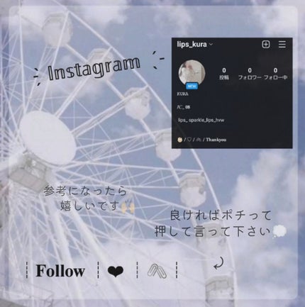 ケープ 3Dエクストラキープ 無香料/ケープ/ヘアスプレーを使ったクチコミ(5枚目)