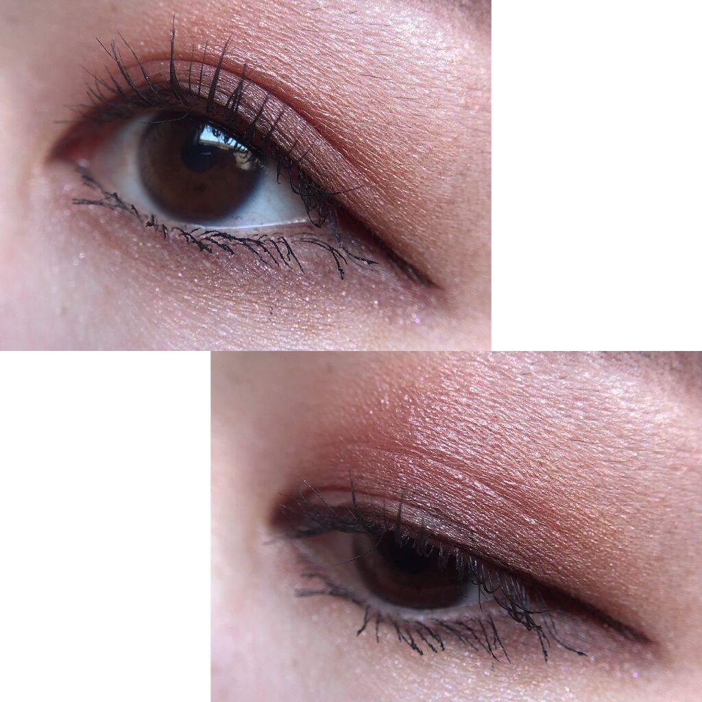 ブラッシュ/NARS/パウダーチークを使ったクチコミ(2枚目)