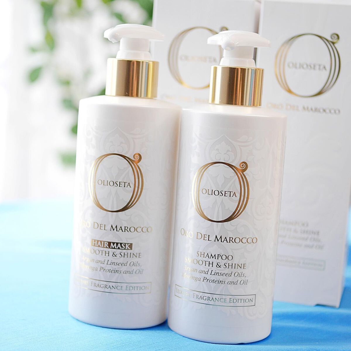 MOSAIC ボックス/MOSAIC/その他キットセットを使ったクチコミ(9枚目)