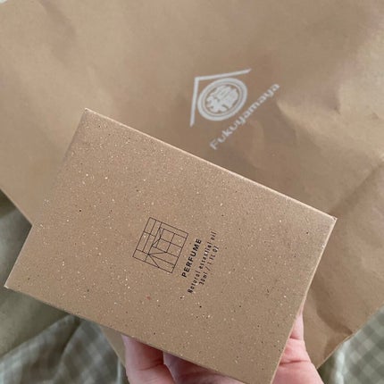 を使ったクチコミ(3枚目)