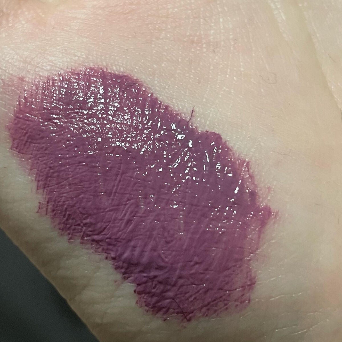 レングスニングマスカラ/FlowerKnows/マスカラを使ったクチコミ(2枚目)