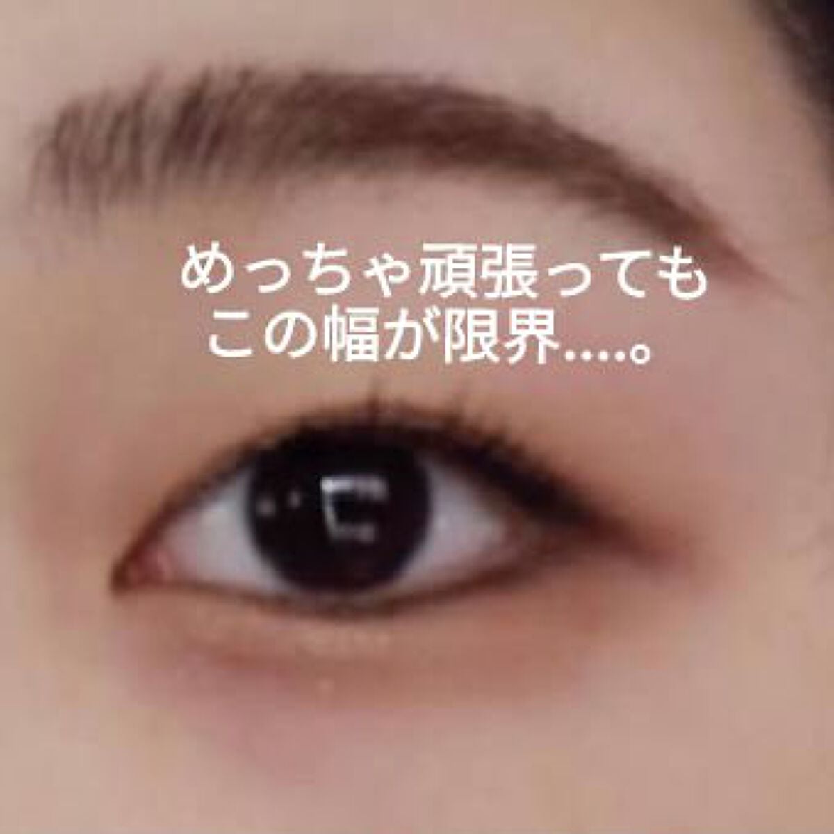 スキニーリッチシャドウ/excel/アイシャドウパレットを使ったクチコミ(3枚目)