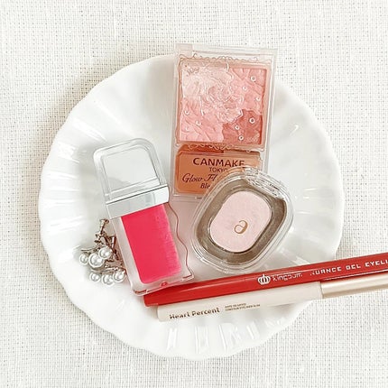 エテュセ アイエディション(カラーパレット)/ettusais/アイシャドウパレットを使ったクチコミ(5枚目)