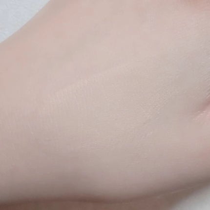 ジャビンドゥソウル ウインクファンデーションパクト/Javin De Seoul/クッションファンデーションを使ったクチコミ(5枚目)