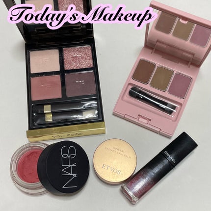 フーミー アイブロウパウダー/WHOMEE/パウダーアイブロウを使ったクチコミ(1枚目)