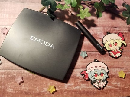 JELLY 2019年1月号/JELLY/雑誌を使ったクチコミ(1枚目)